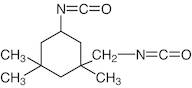 Isophorone Diisocyanate (mixture of isomers)