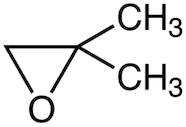 Isobutylene Oxide