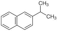2-Isopropylnaphthalene