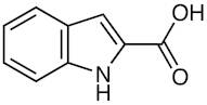 Indole-2-carboxylic Acid