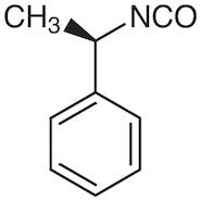 (R)-(+)-α-Methylbenzyl Isocyanate