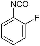 2-Fluorophenyl Isocyanate