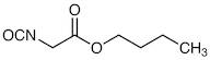 Butyl Isocyanatoacetate