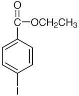 Ethyl 4-Iodobenzoate