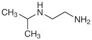 N-Isopropylethylenediamine