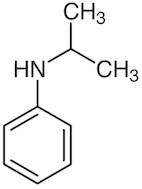 N-Isopropylaniline