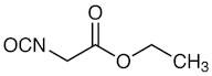 Ethyl Isocyanatoacetate