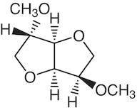 Isosorbide Dimethyl Ether