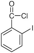 2-Iodobenzoyl Chloride