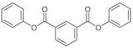 Diphenyl Isophthalate