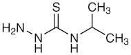 4-Isopropyl-3-thiosemicarbazide