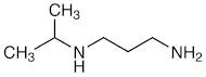 N-Isopropyl-1,3-diaminopropane