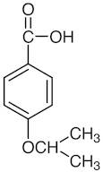 4-Isopropoxybenzoic Acid