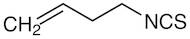 3-Buten-1-yl Isothiocyanate