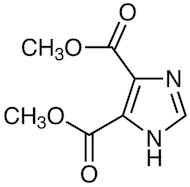 Dimethyl 1H-Imidazole-4,5-dicarboxylate
