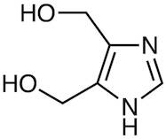 4,5-Bis(hydroxymethyl)imidazole