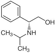 (R)-2-Isopropylamino-2-phenylethanol