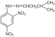 Isovaleraldehyde 2,4-Dinitrophenylhydrazone