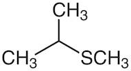 Isopropyl Methyl Sulfide