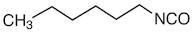 Hexyl Isocyanate