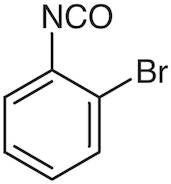 2-Bromophenyl Isocyanate
