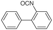 2-Biphenyl Isocyanate