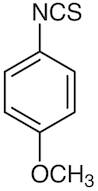 4-Methoxyphenyl Isothiocyanate