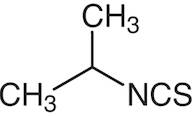Isopropyl Isothiocyanate
