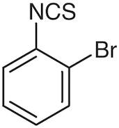 2-Bromophenyl Isothiocyanate