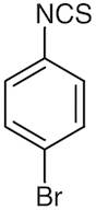 4-Bromophenyl Isothiocyanate