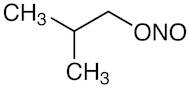 Isobutyl Nitrite