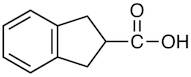 2-Indancarboxylic Acid
