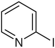 2-Iodopyridine (stabilized with Na2S2O3)