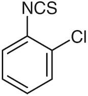 2-Chlorophenyl Isothiocyanate