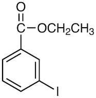 Ethyl 3-Iodobenzoate