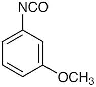 3-Methoxyphenyl Isocyanate