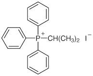 Isopropyltriphenylphosphonium Iodide
