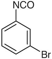 3-Bromophenyl Isocyanate