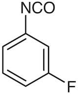 3-Fluorophenyl Isocyanate