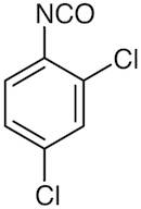 2,4-Dichlorophenyl Isocyanate