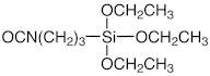 3-(Triethoxysilyl)propyl Isocyanate