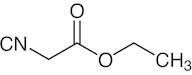 Ethyl Isocyanoacetate