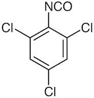 2,4,6-Trichlorophenyl Isocyanate