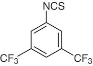 3,5-Bis(trifluoromethyl)phenyl Isothiocyanate