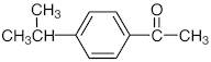 4'-Isopropylacetophenone