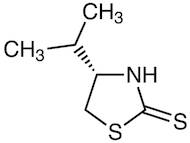 (S)-4-Isopropylthiazolidine-2-thione