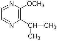 2-Isopropyl-3-methoxypyrazine