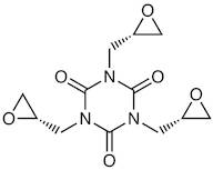 (S,S,S)-Triglycidyl Isocyanurate