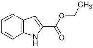Ethyl Indole-2-carboxylate