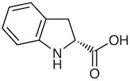 (R)-(+)-Indoline-2-carboxylic Acid